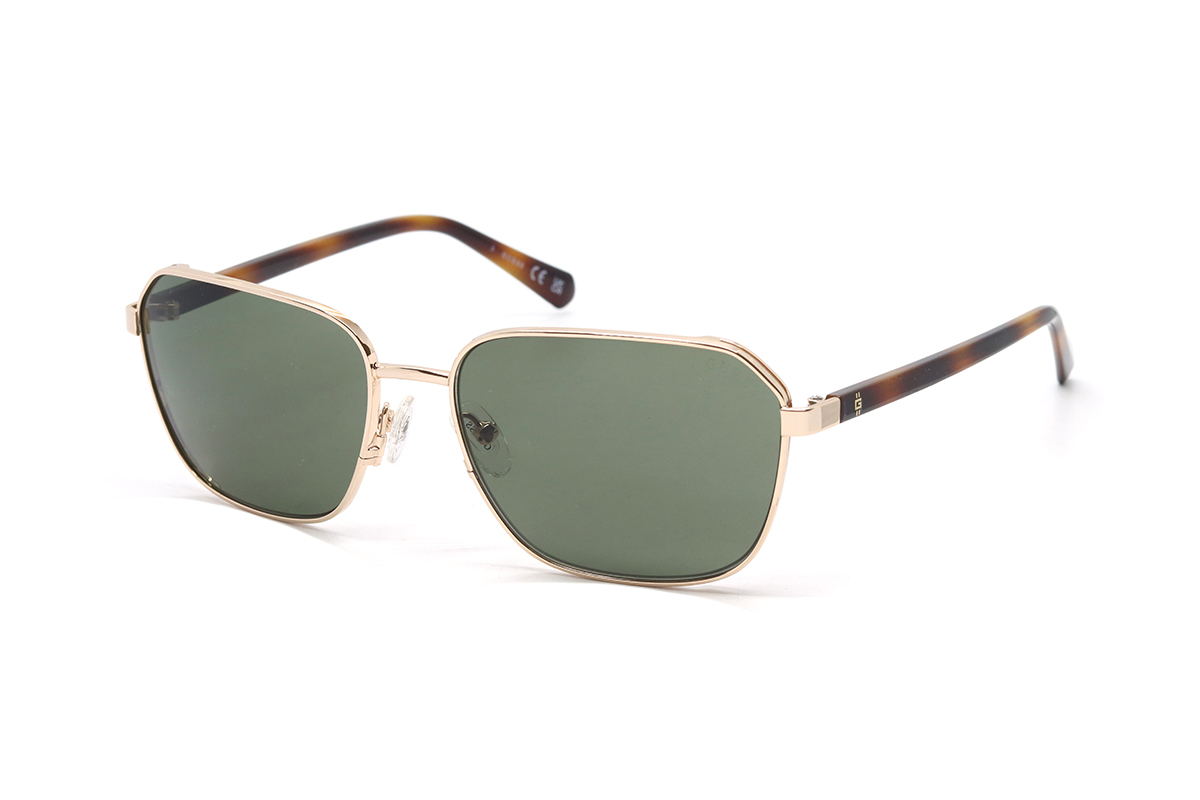 GUESS GU00117 32F 59