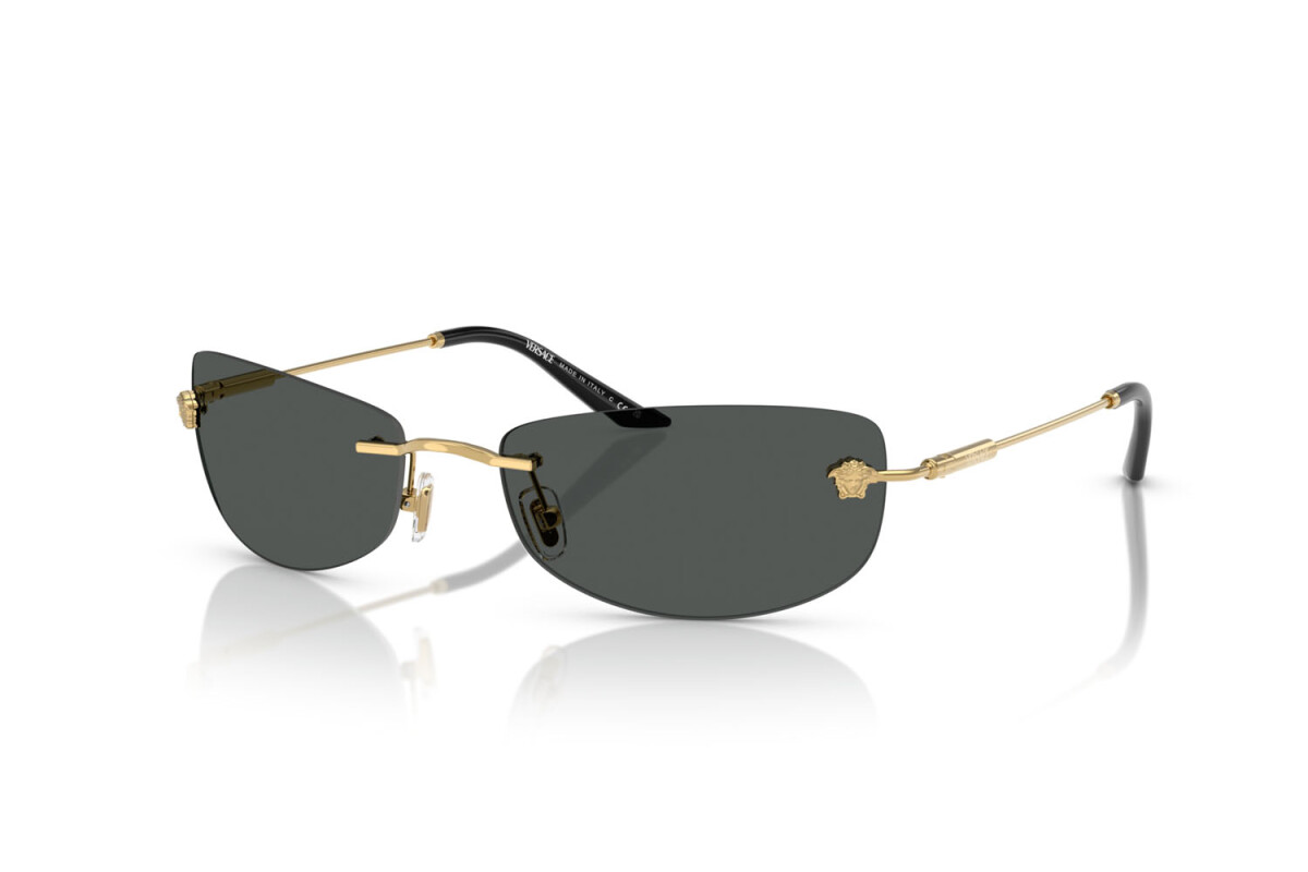 VERSACE VE 2279 100287 60