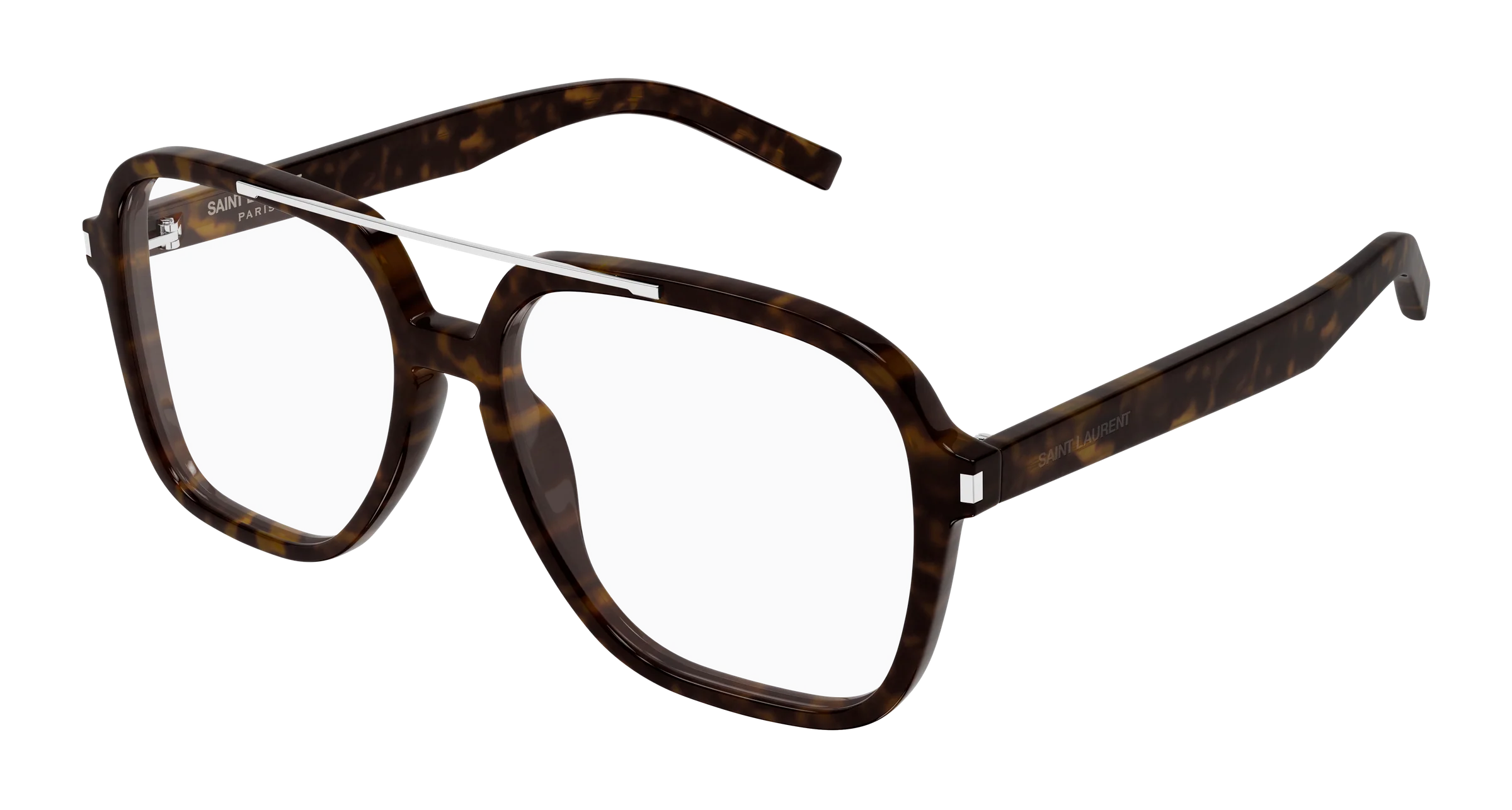 Saint Laurent SL 545 OPT-002 58