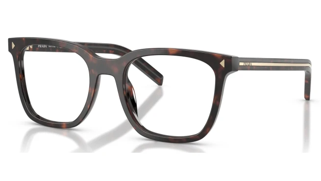 PRADA PR B11V 17N1O1 52