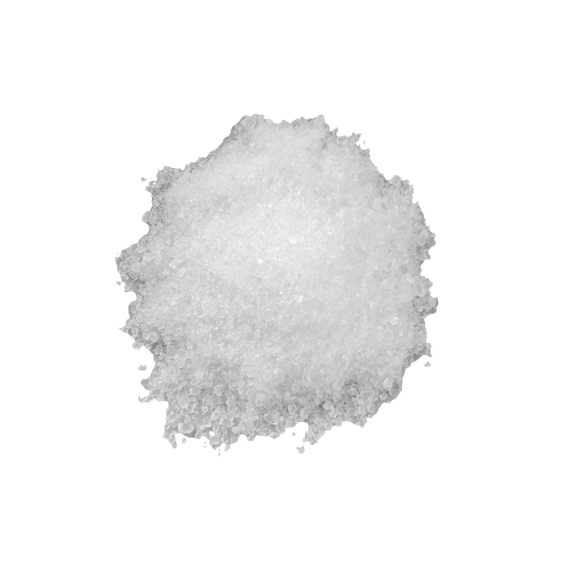 SULFAT DE MAGNEZIU