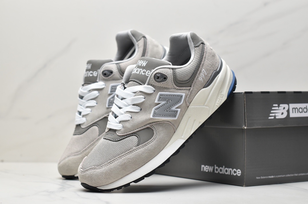 New Balance 999 ML999CGL