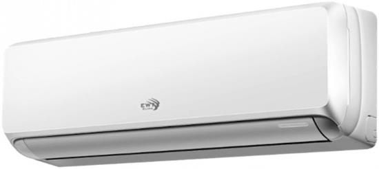 Кондиціонер EWT Levante Pro S-240GDLP-HRFN8