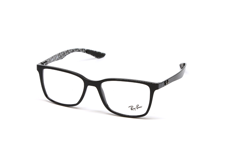 RAY BAN 8905 5843 55