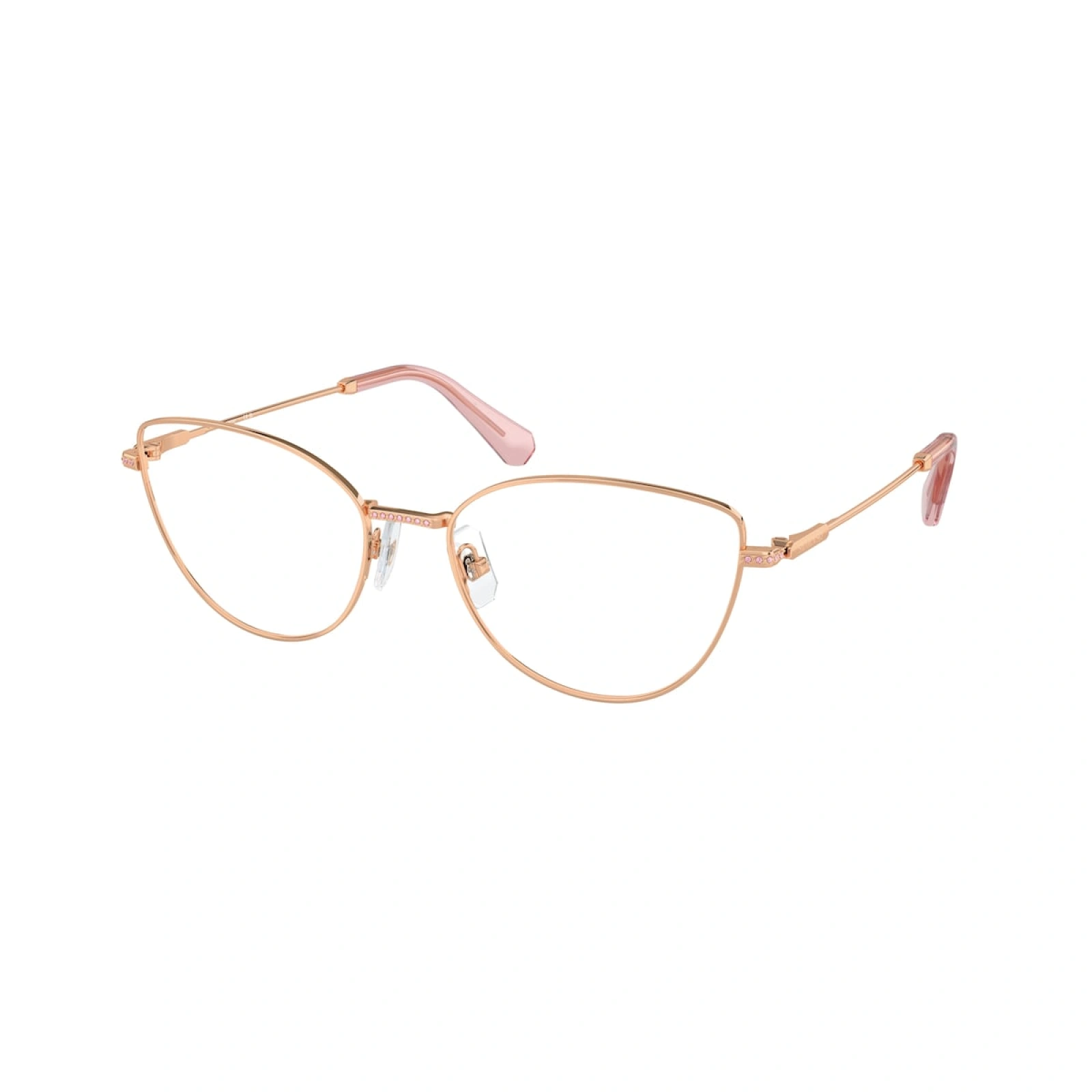 SWAROVSKI  SK 1012 4014 56