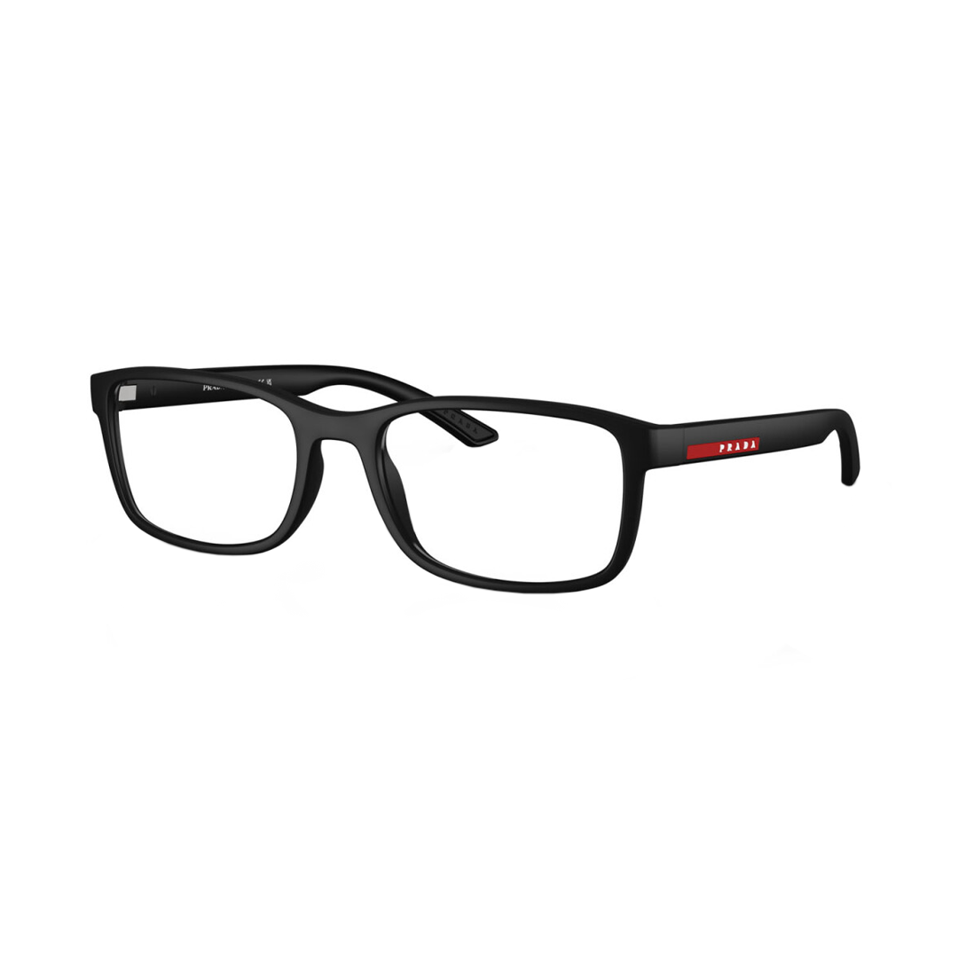 Оправа для окулярів Prada PS 06RV DG01O1 55
