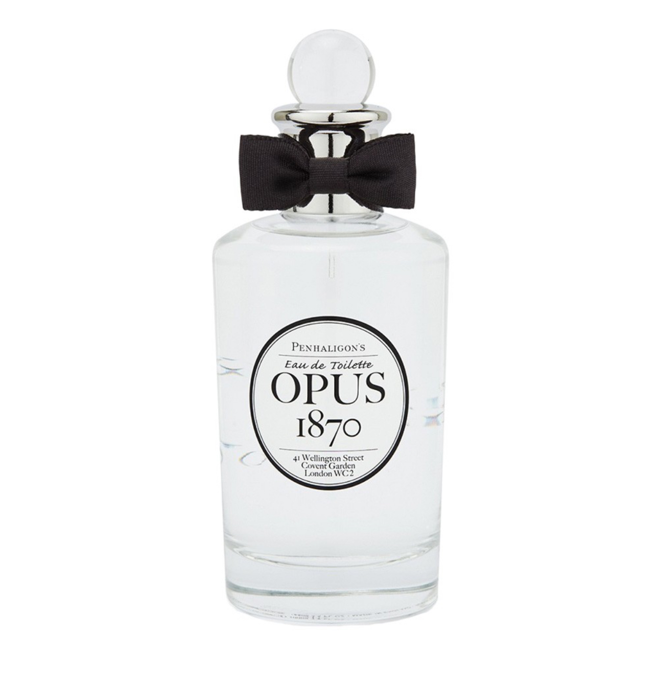 Penhaligon`s Opus 1870