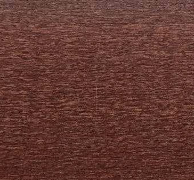 Дерев'яні жалюзі Wood 5015A