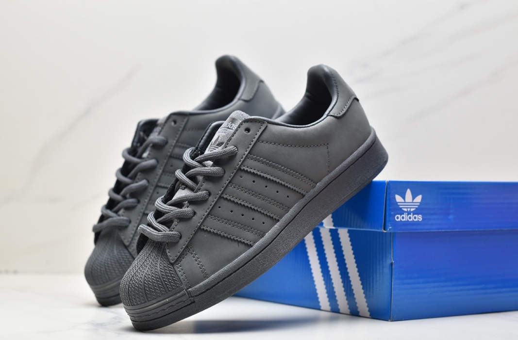 Adidas Originals Superstar GZ4830