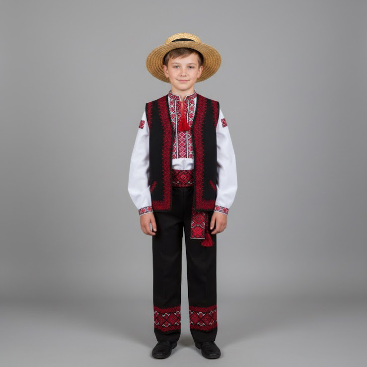 костюм пастушка_12