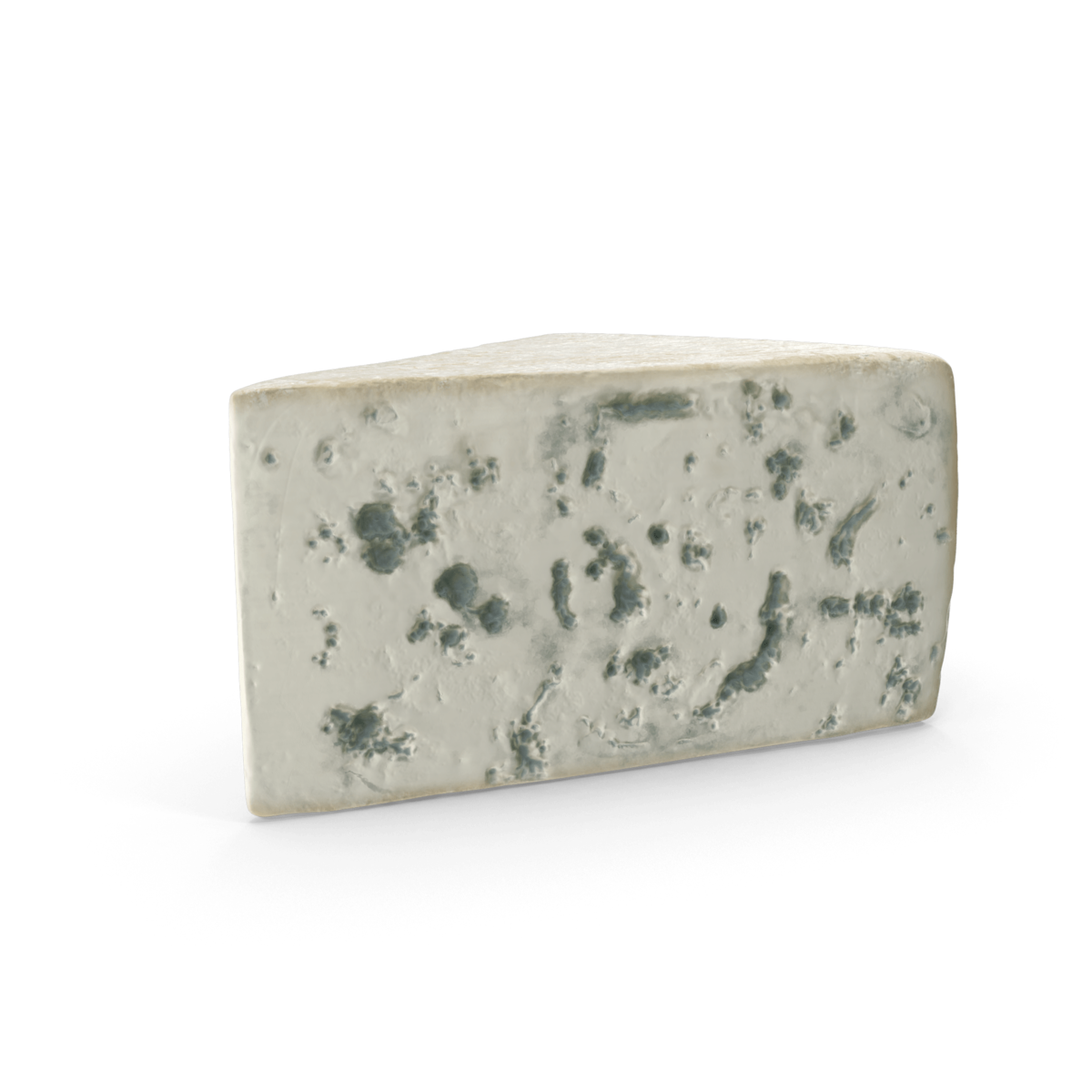 Roquefort Kaas