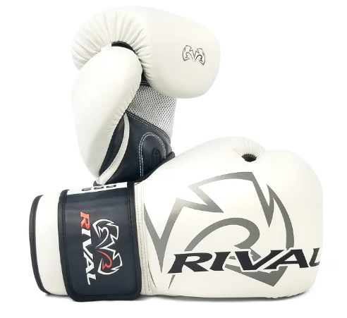 Снарядні рукавиці Rival RB2 Super Bag Gloves 2.0