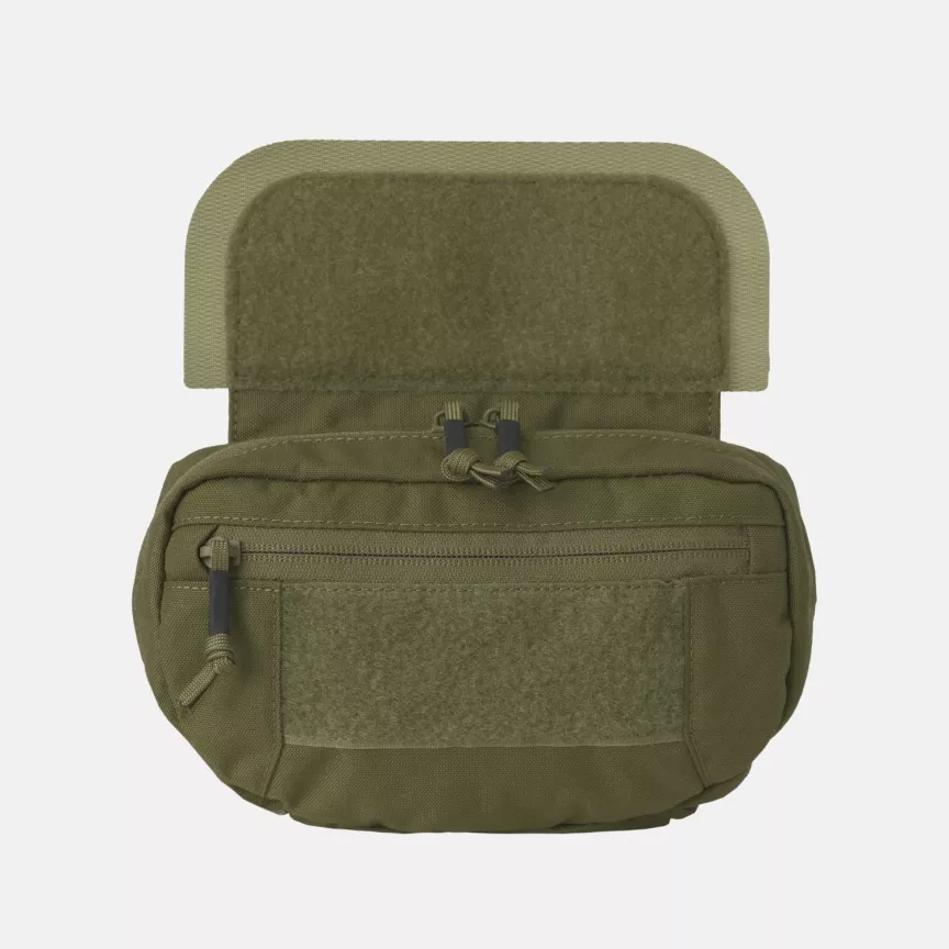 Підвіска  Guardian Dangler - Cordura