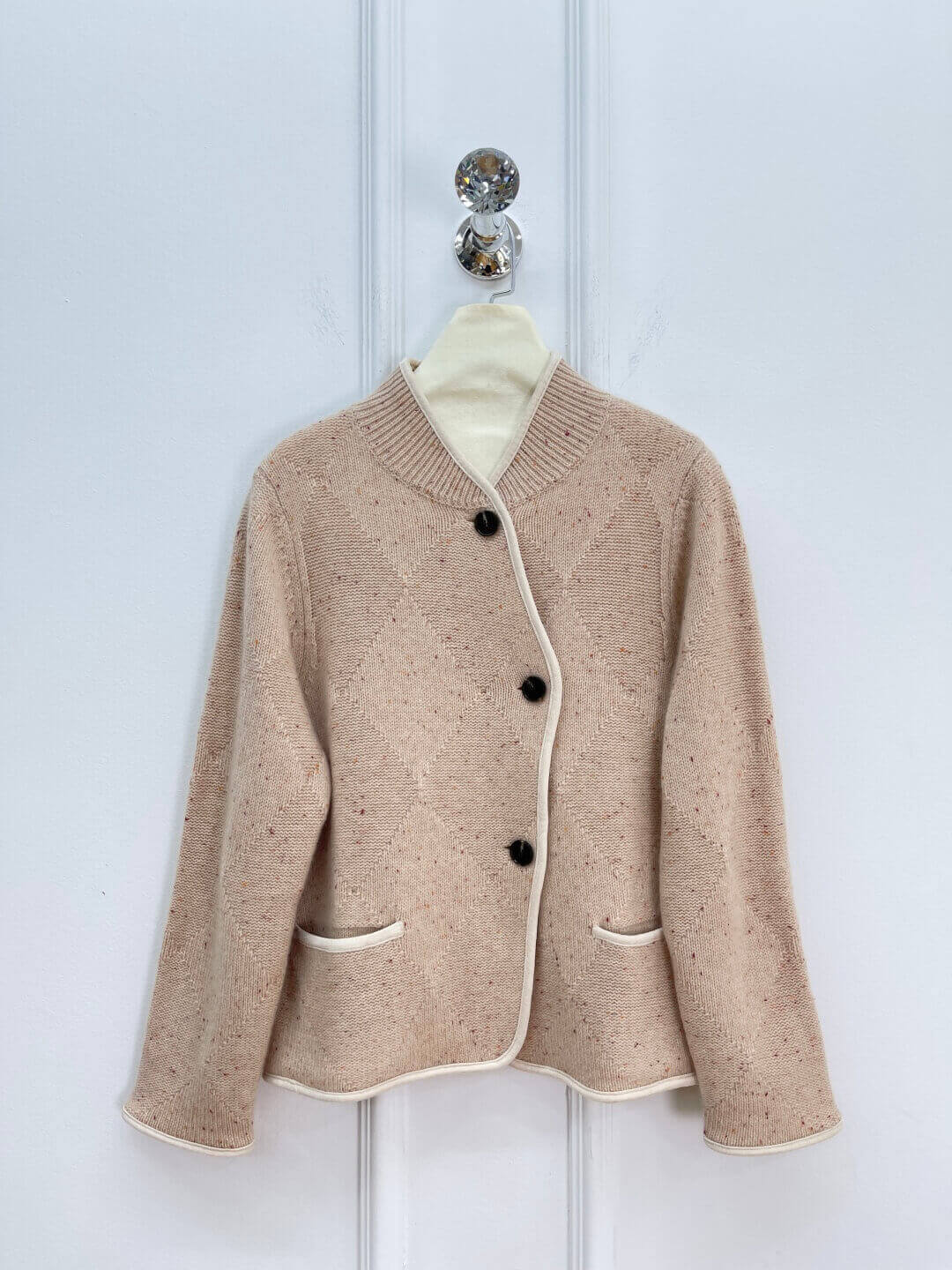 Loro Piana кофта