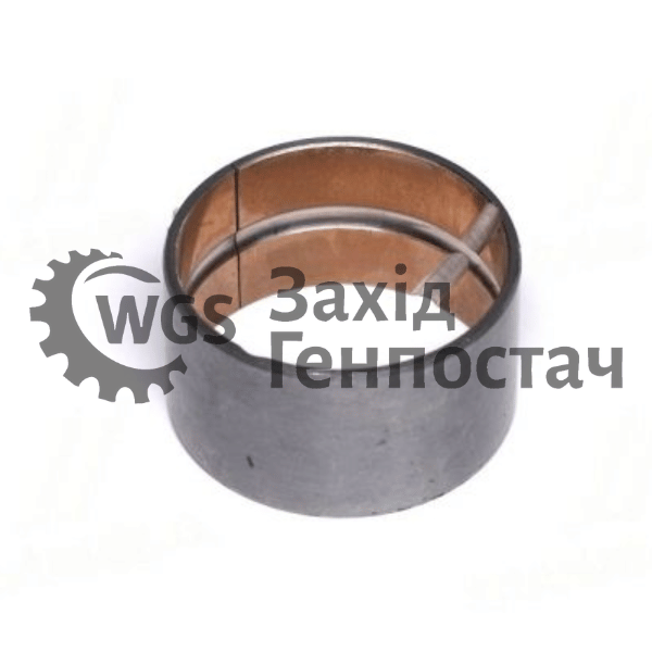 Ущільнювач R104738 [John Deere]