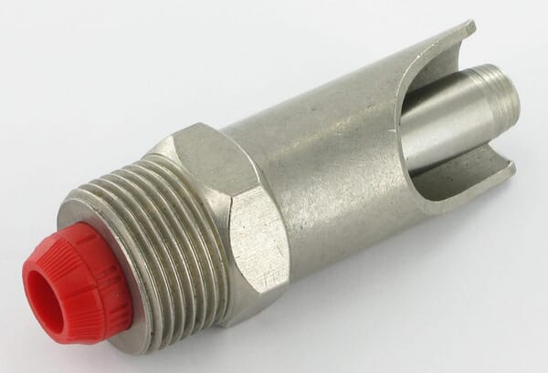 Прикусна соска Kerbl 3/4″