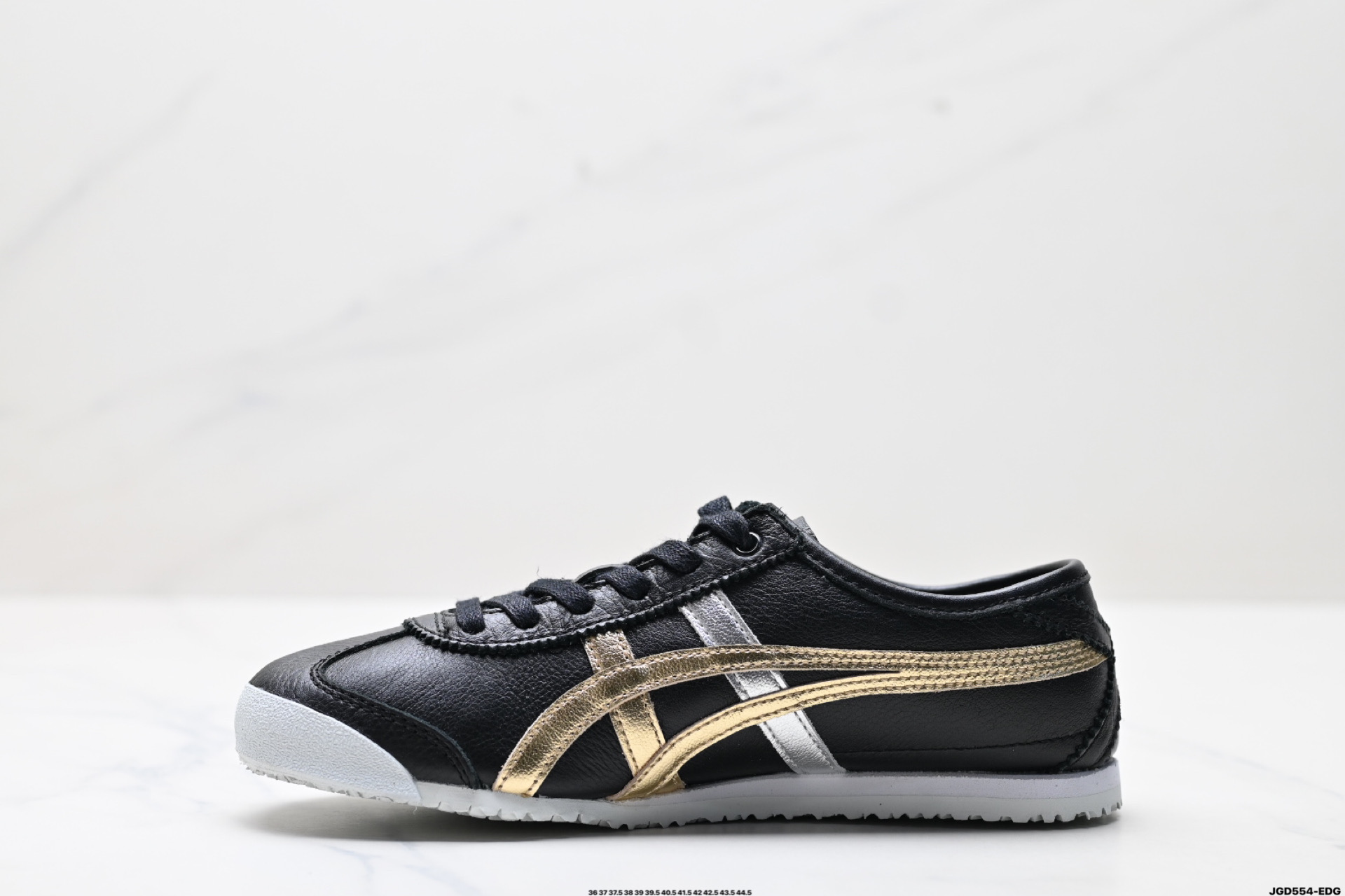 Onitsuka Tiger  MEKSYK 66 DELUXE D5V2L-9094