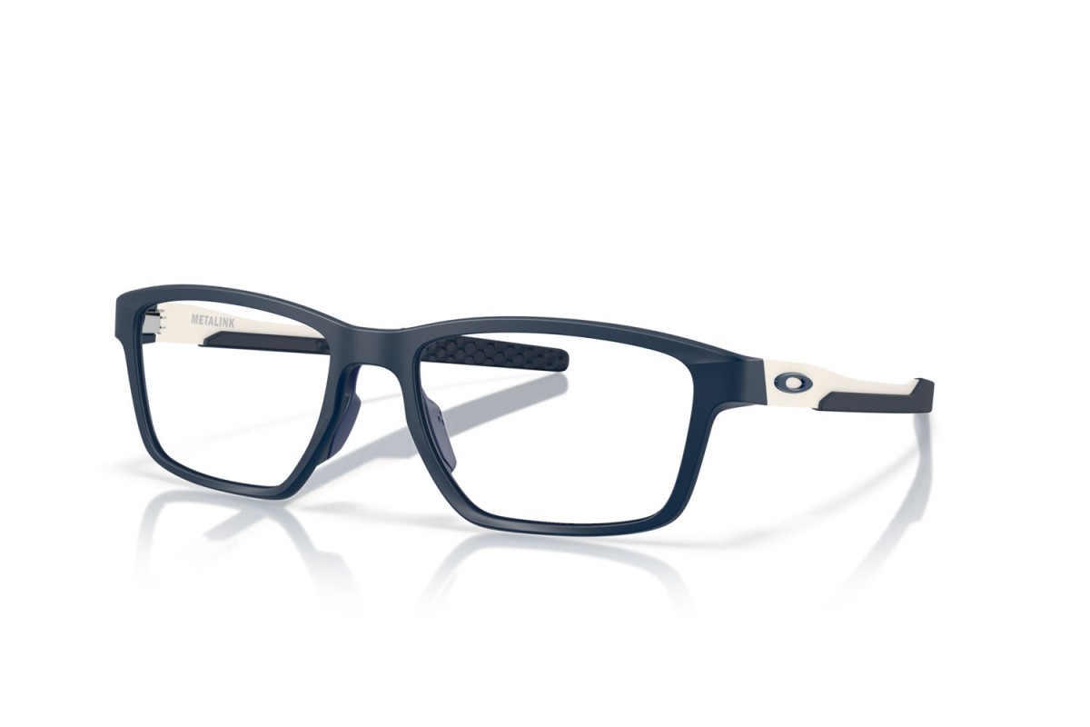 OAKLEY OX 8153 815316 55