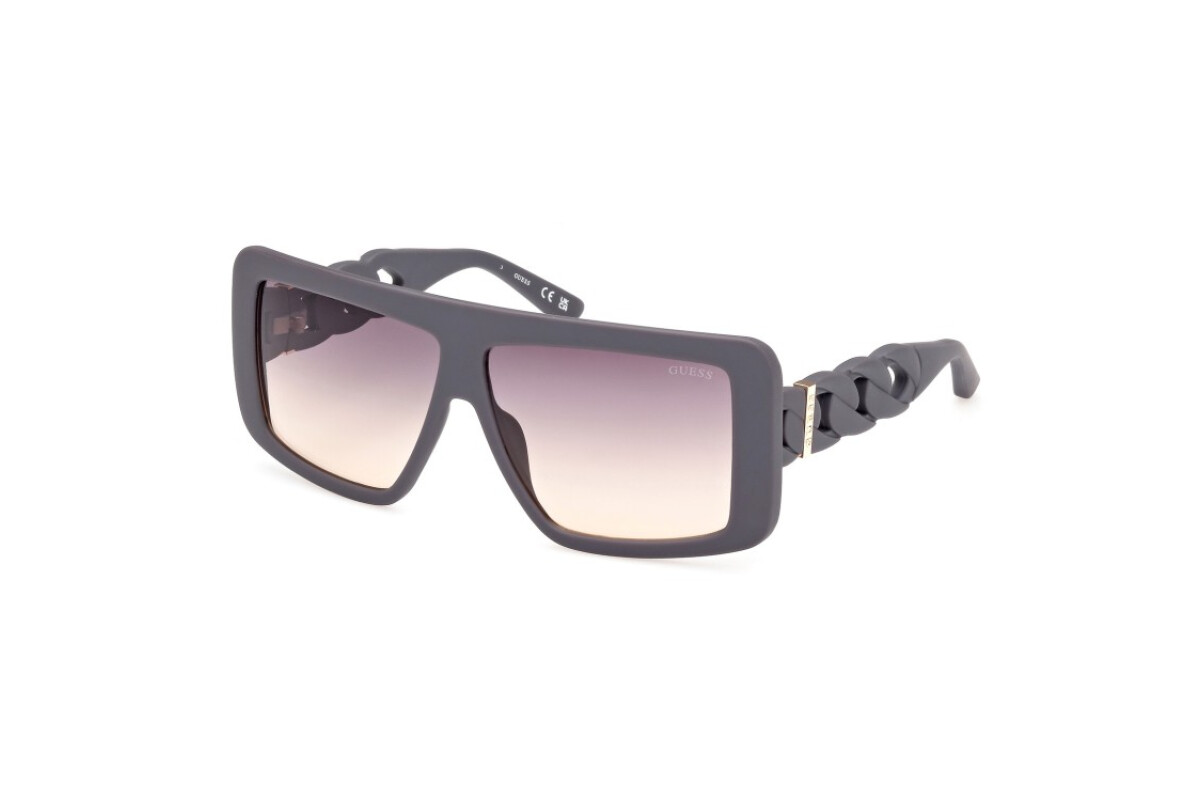 GUESS GU00109 20B 60