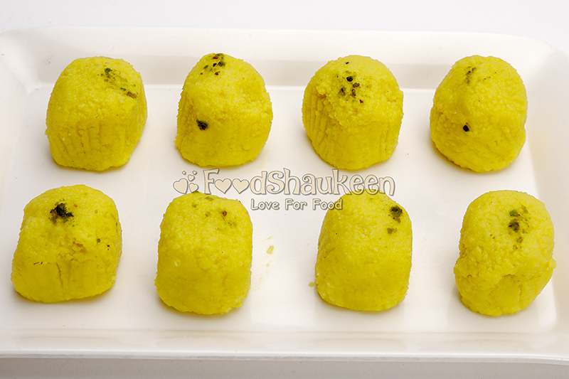 Malai Peda