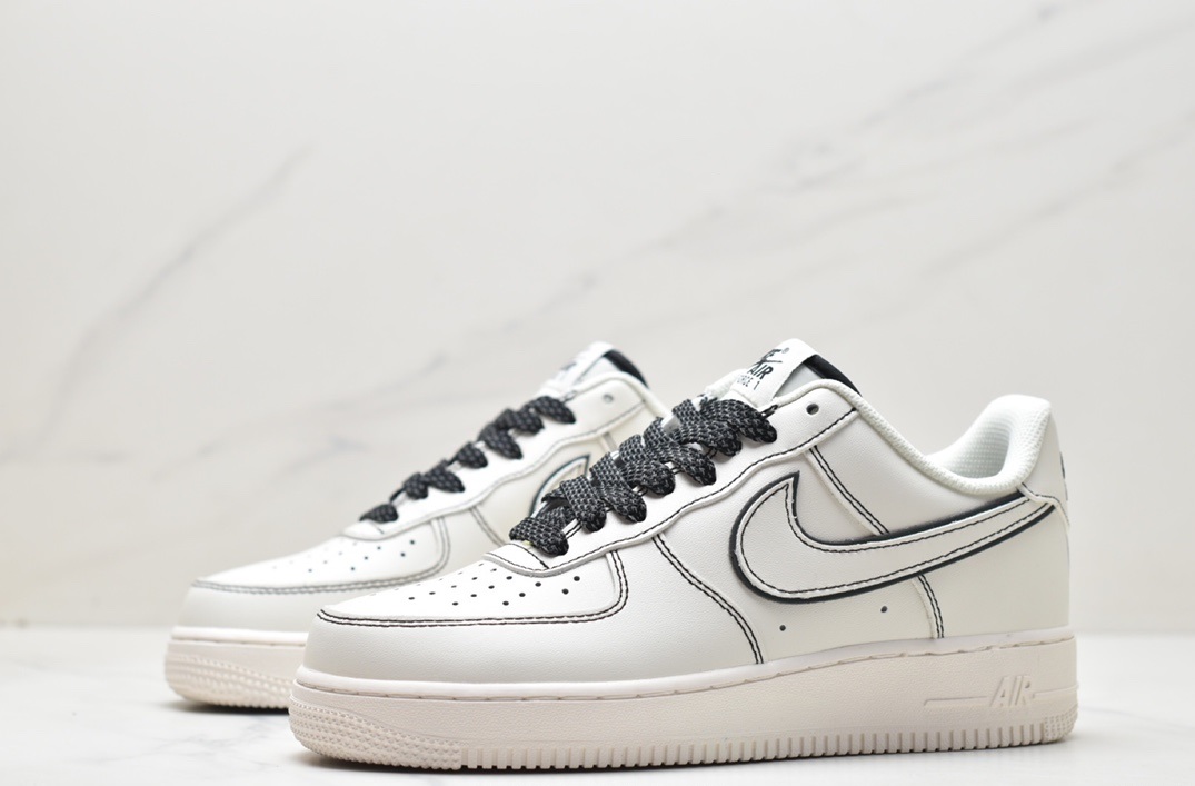 Nike Air Force 1 315122-808