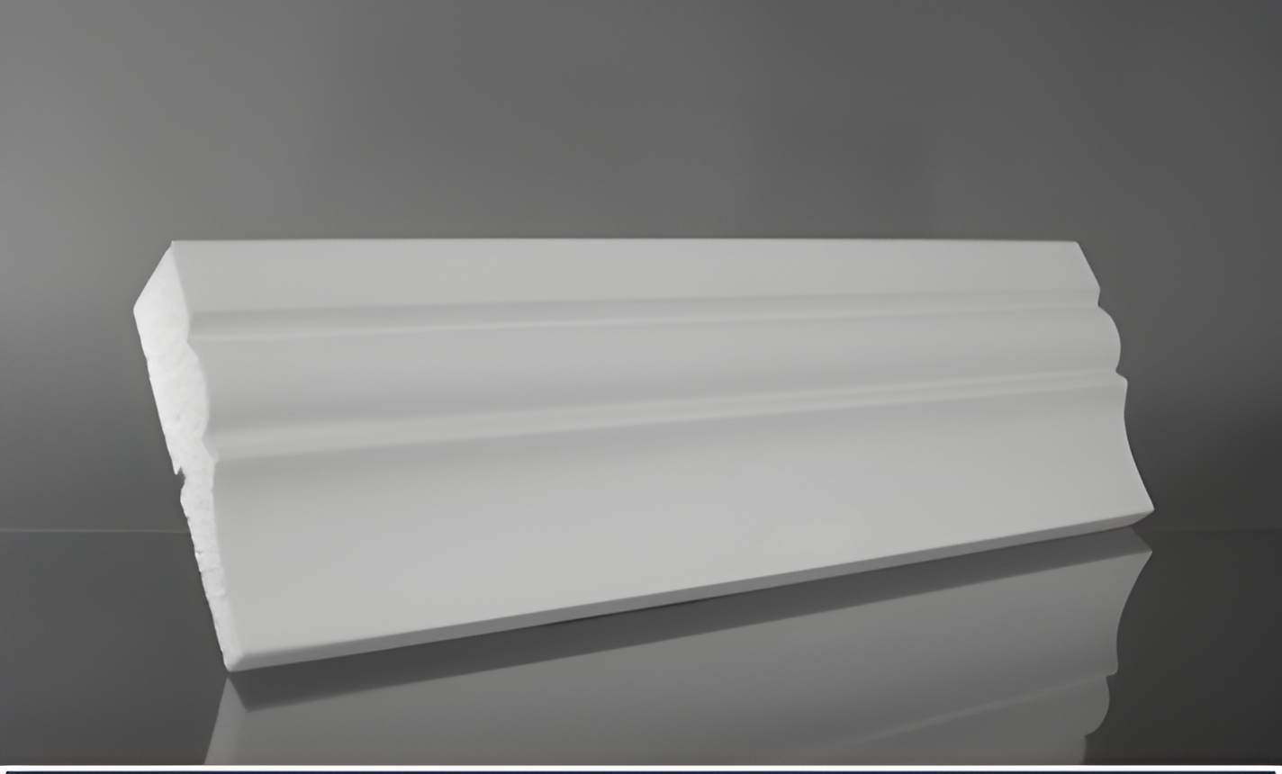 Карниз GE-23