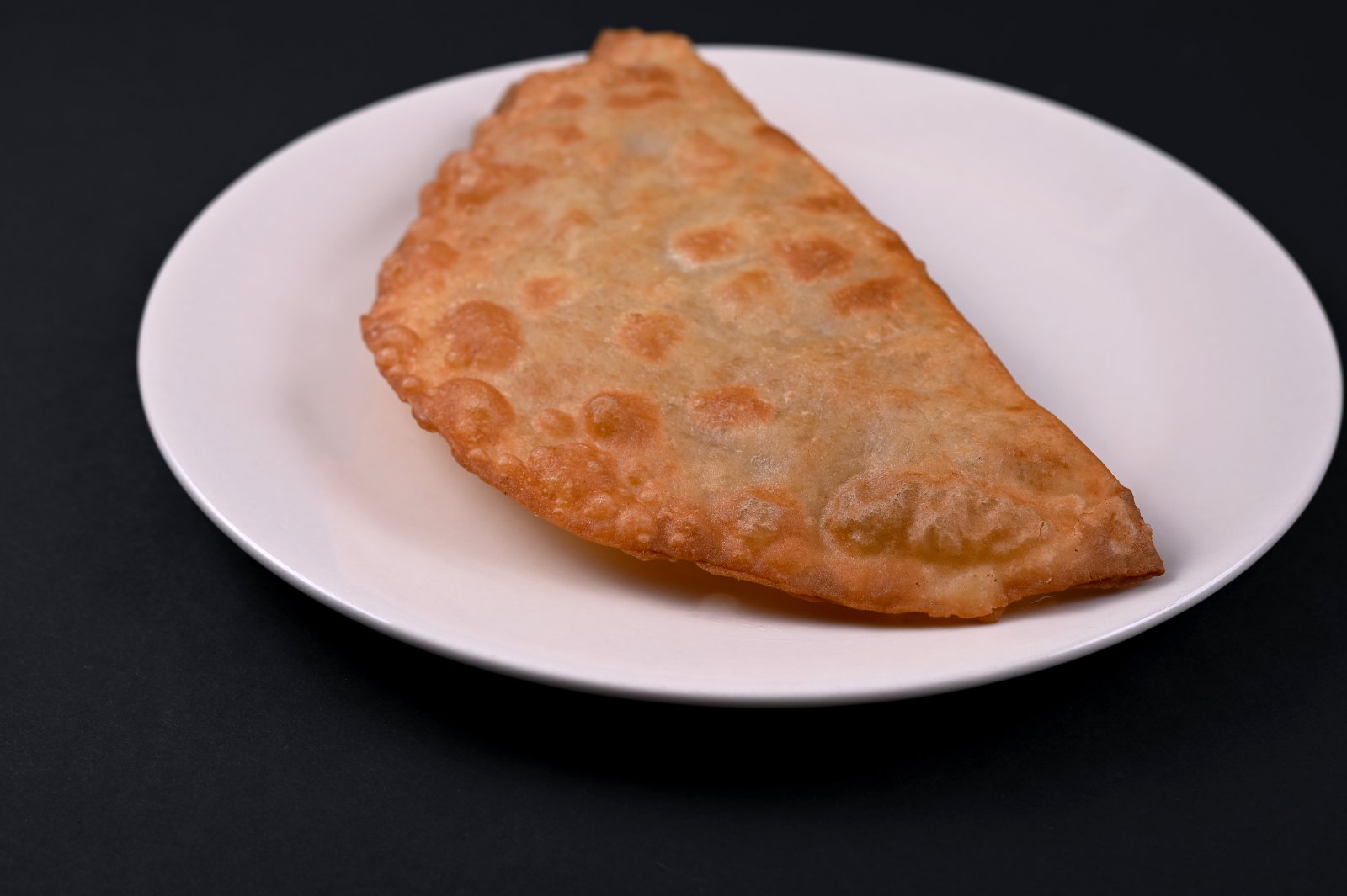 ЧЕБУРЕКИ