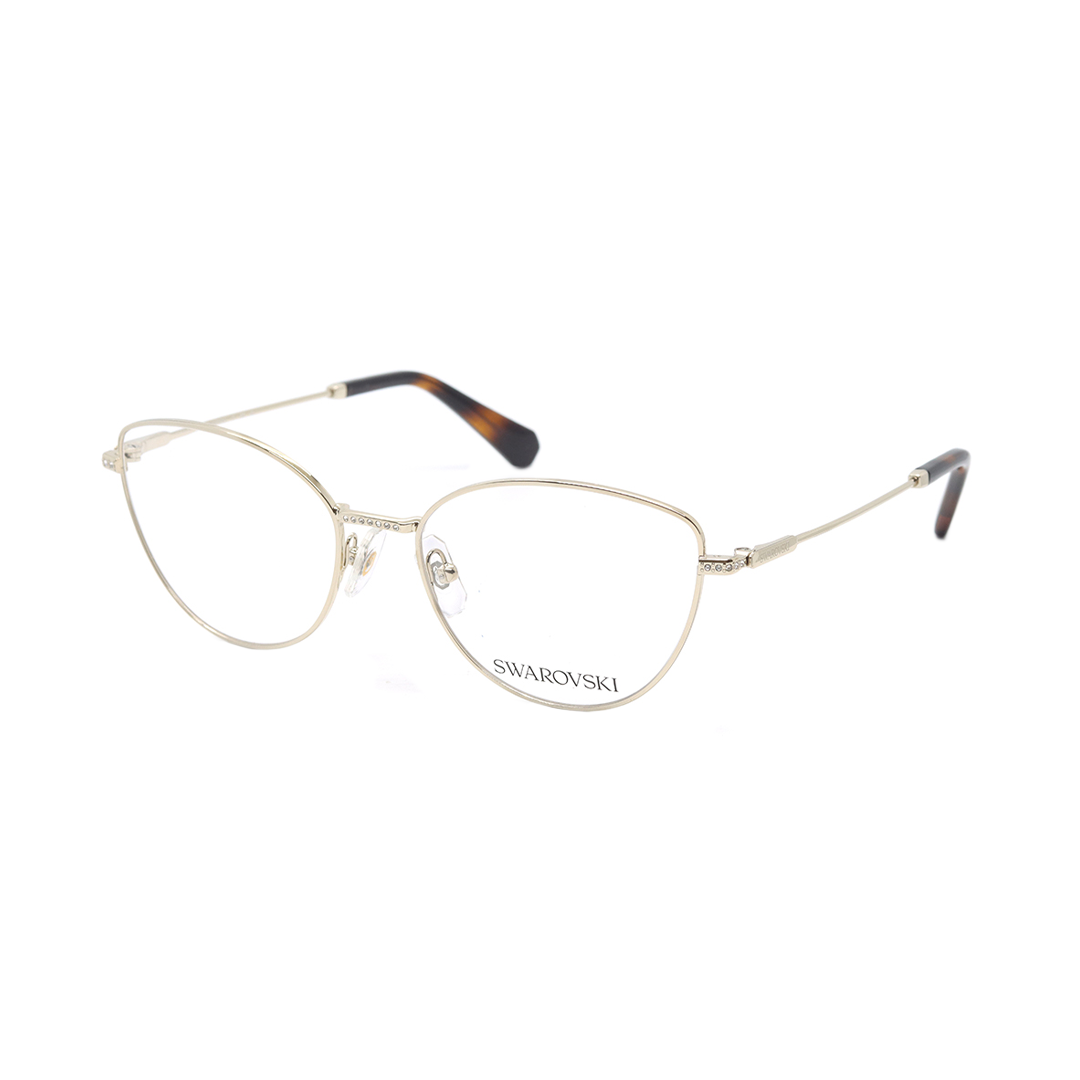 Оправа для окулярів Swarovski SK 1012 4013 56