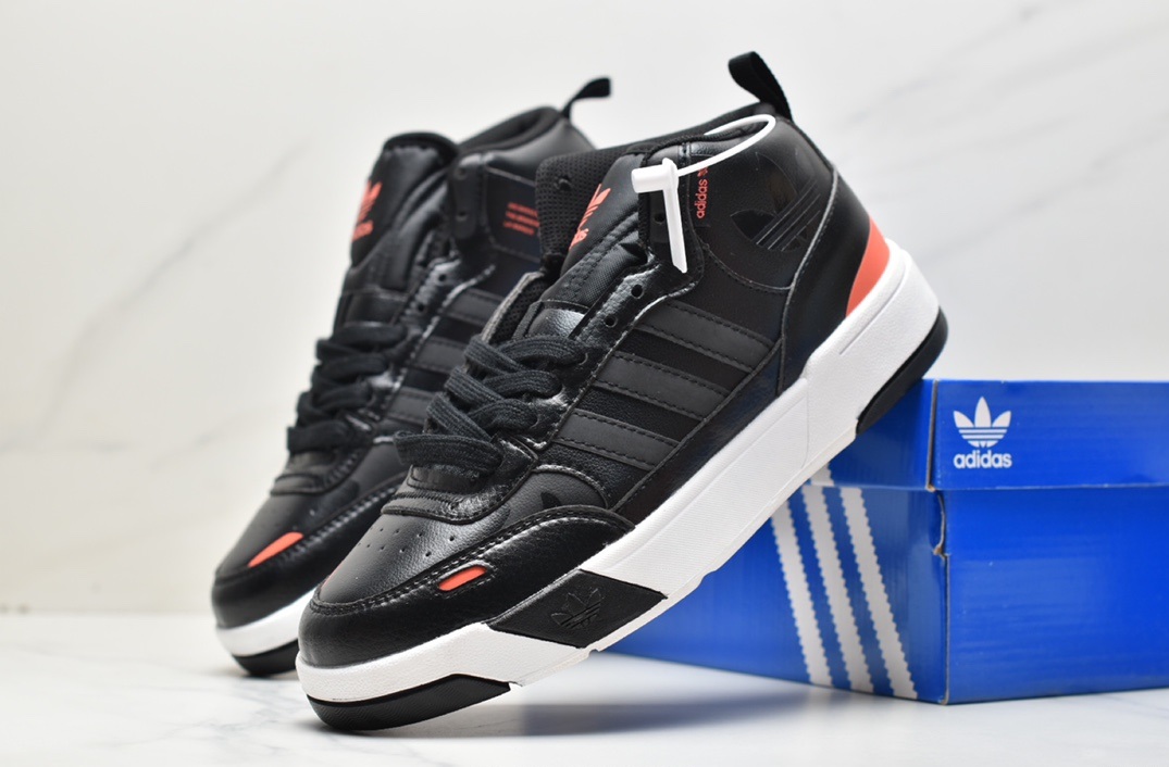 Adidas Originals Post UP GV9329