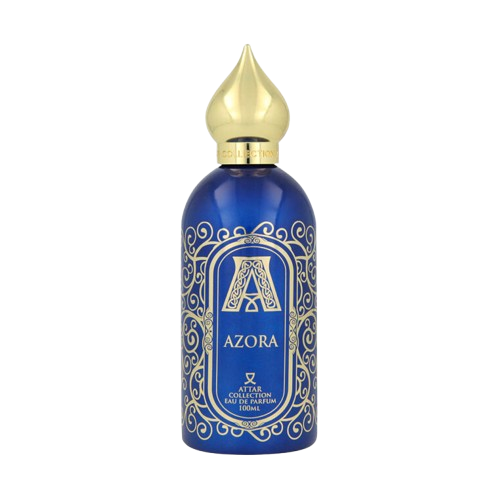 ТЕСТЕР Attar Collection Azora