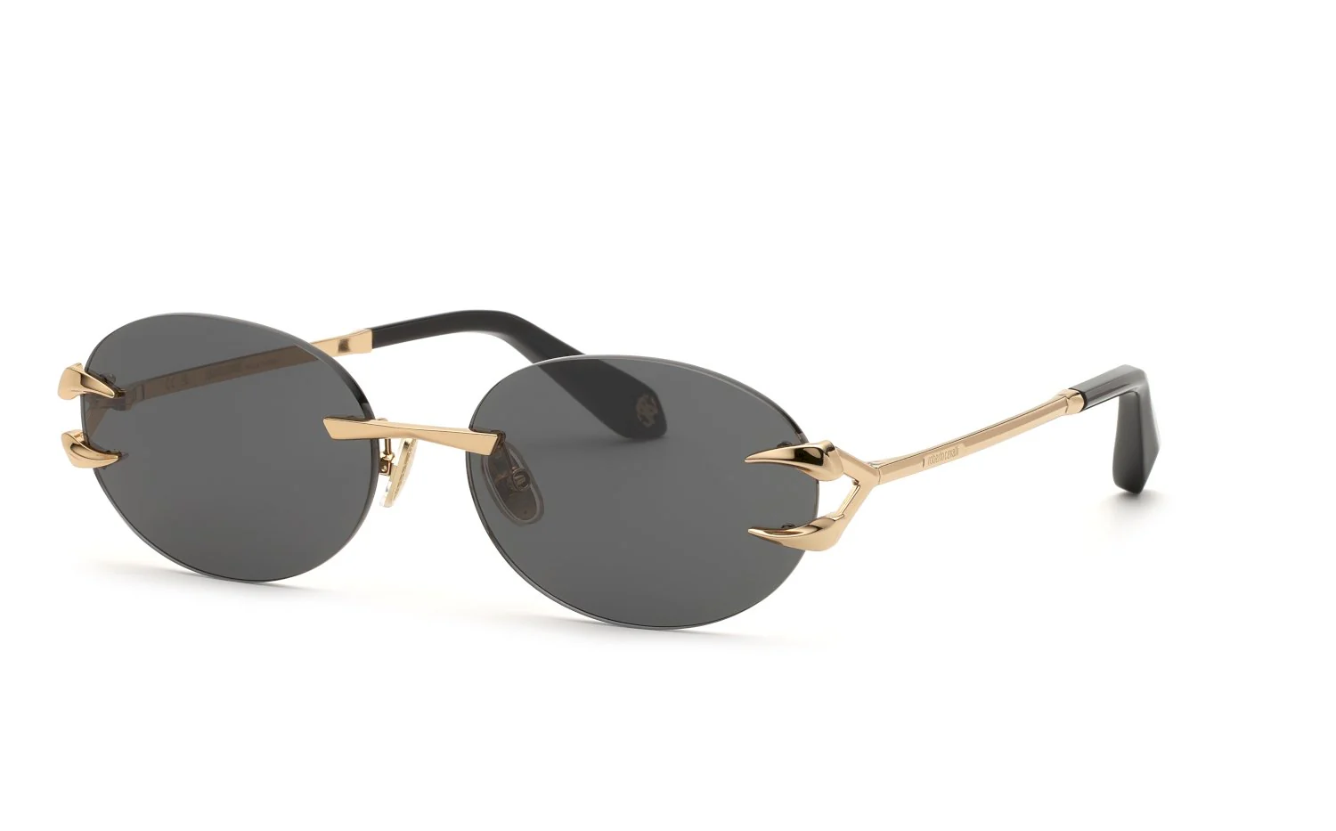 ROBERTO CAVALLI SRC182 300K 59