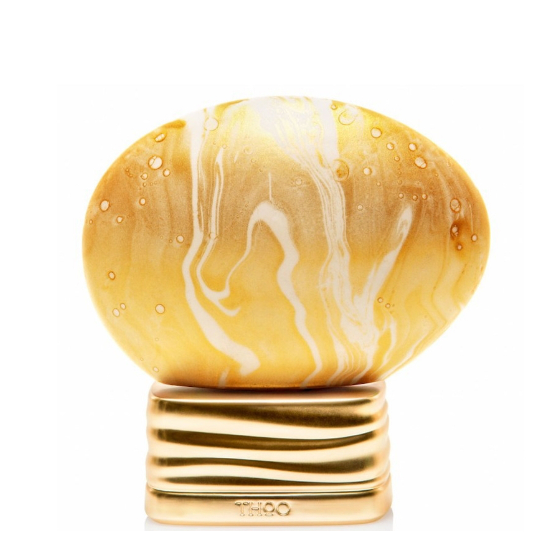 The House of Oud What About Pop