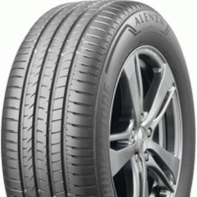 255/50R21 109Y Alenza 001 Enliten (*) TL Bridgestone