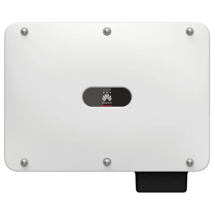 Мережевий інвертор Huawei 50 кВт SUN2000-50KTL-M3, 3 фази