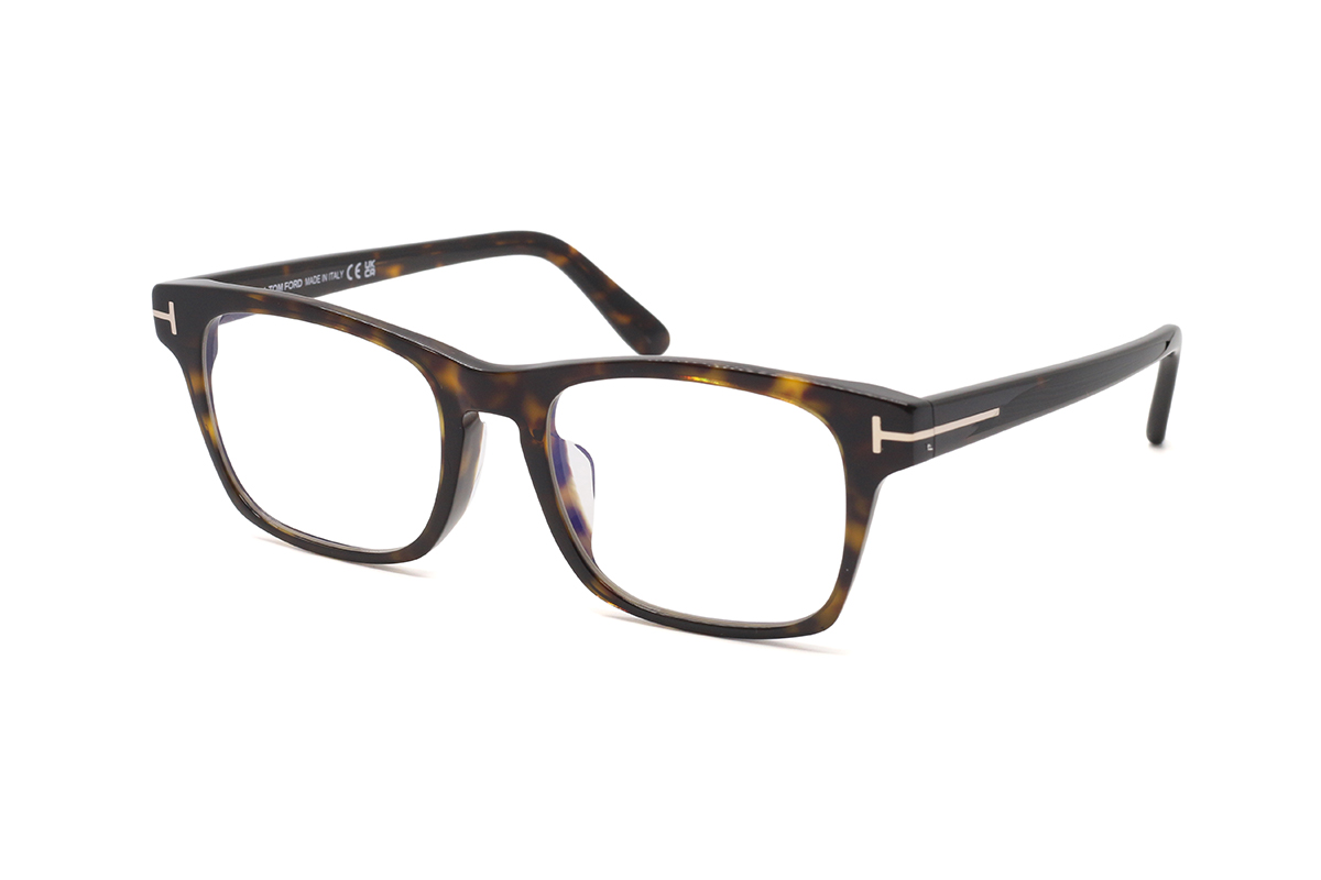 TOM FORD FT6150-D-B 052 55