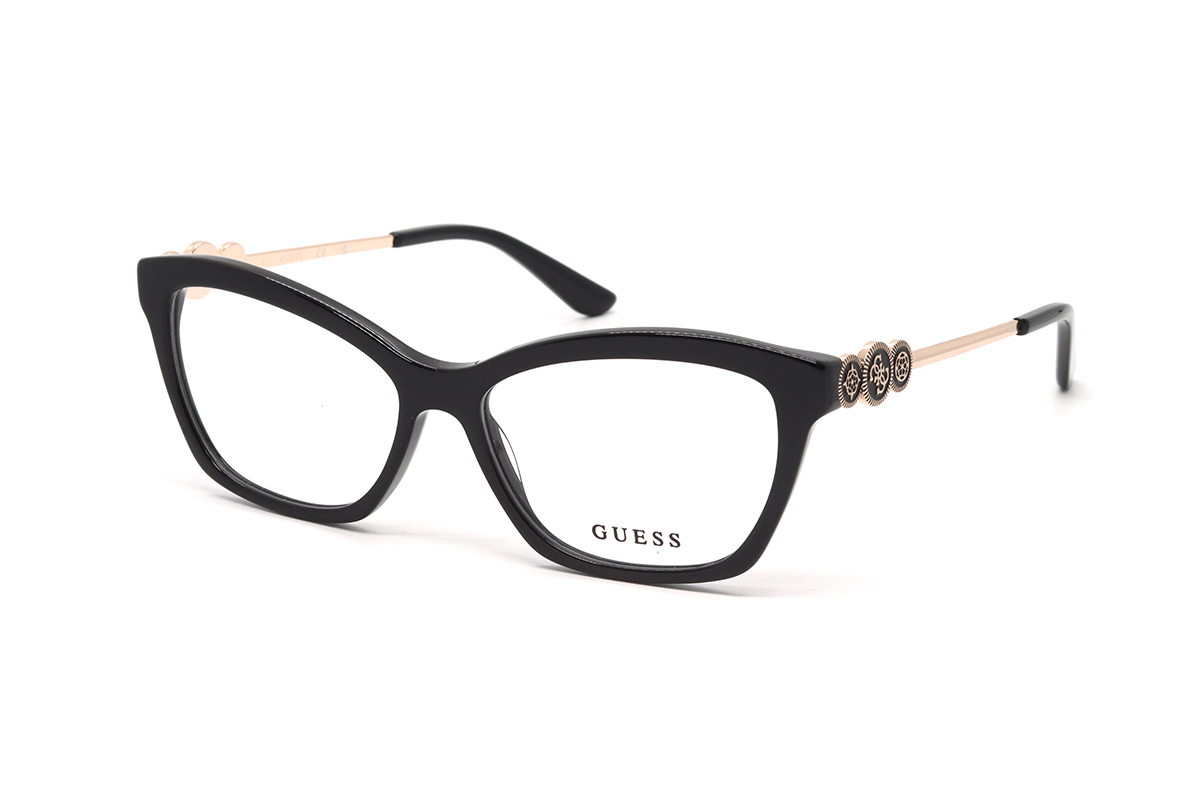 GUESS GU50231 001 53