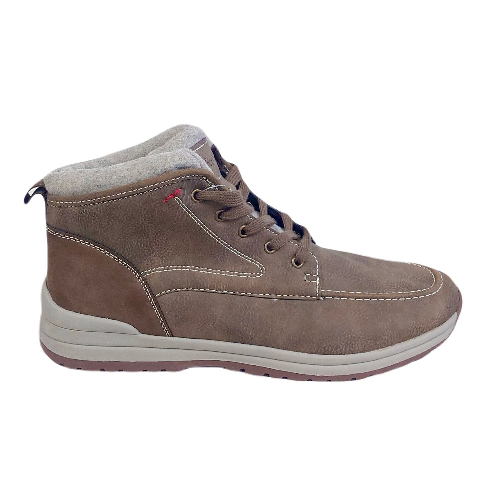Черевики Foot Flexx (43, 44)