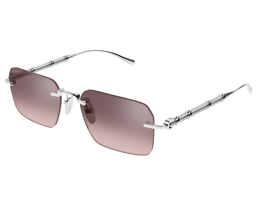 GUCCI GG2154S 005