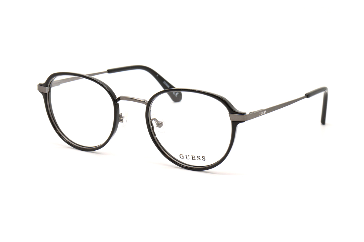 GUESS GU50040 001
