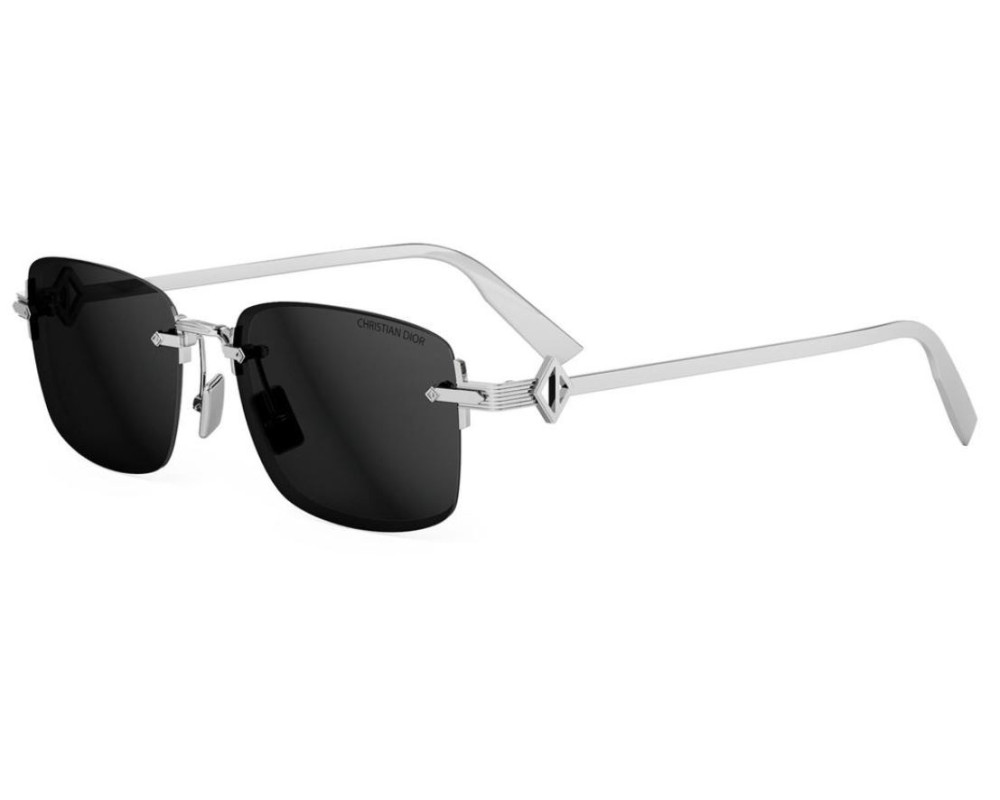DIOR CD DIAMOND S11U F0A0