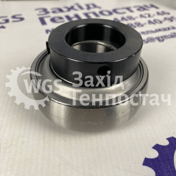 Підшипник HCN308AT-A [Peer]