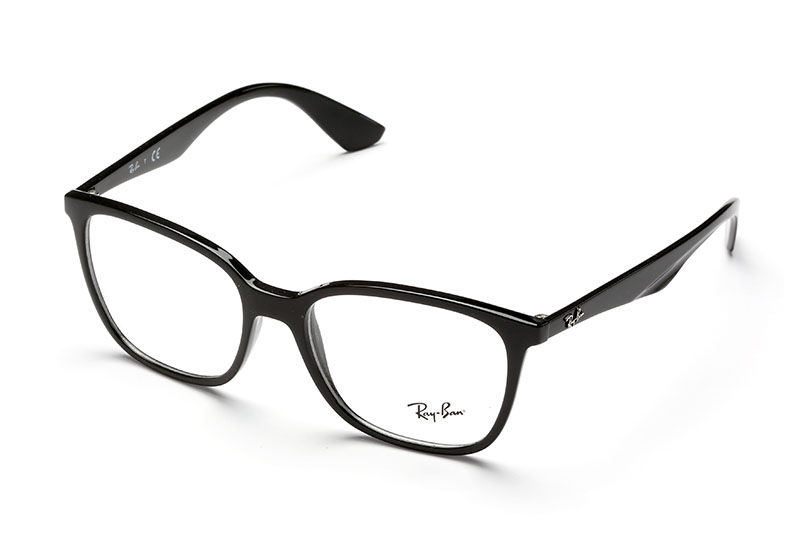 RAY BAN RX7066 2000 54
