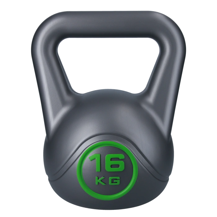 Гиря 16 кг для Crossfit (Кроссфіт)