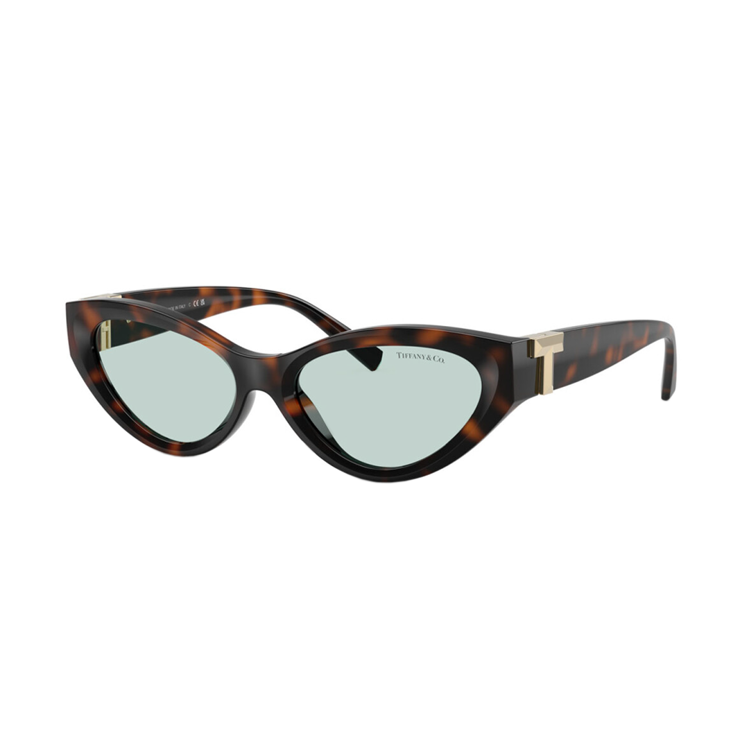 Окуляри сонцезахисні Tiffany TF 4225U 8015T5 54