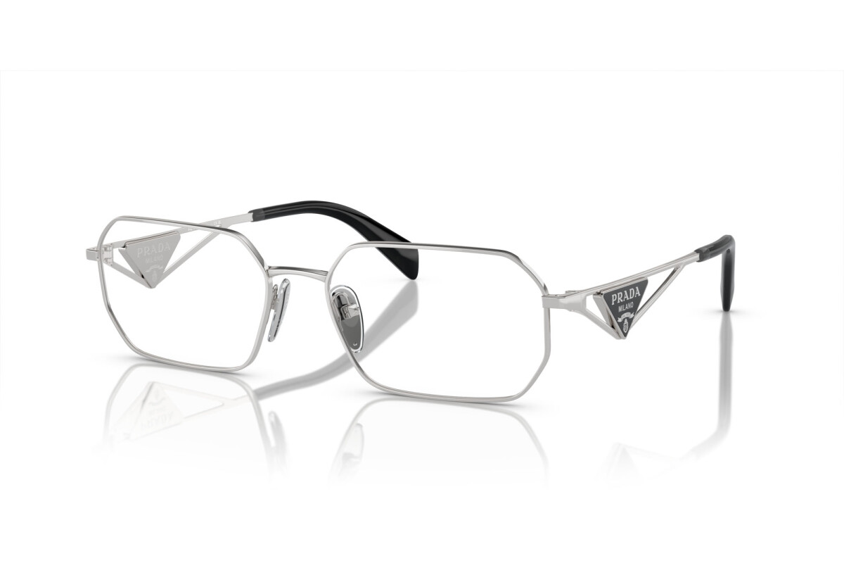 Prada PR A53V 1BC1O1 56
