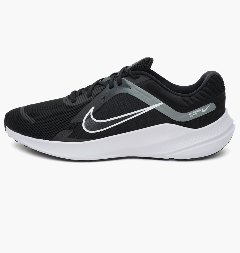 Кросівки чоловічі Nike Quest 5