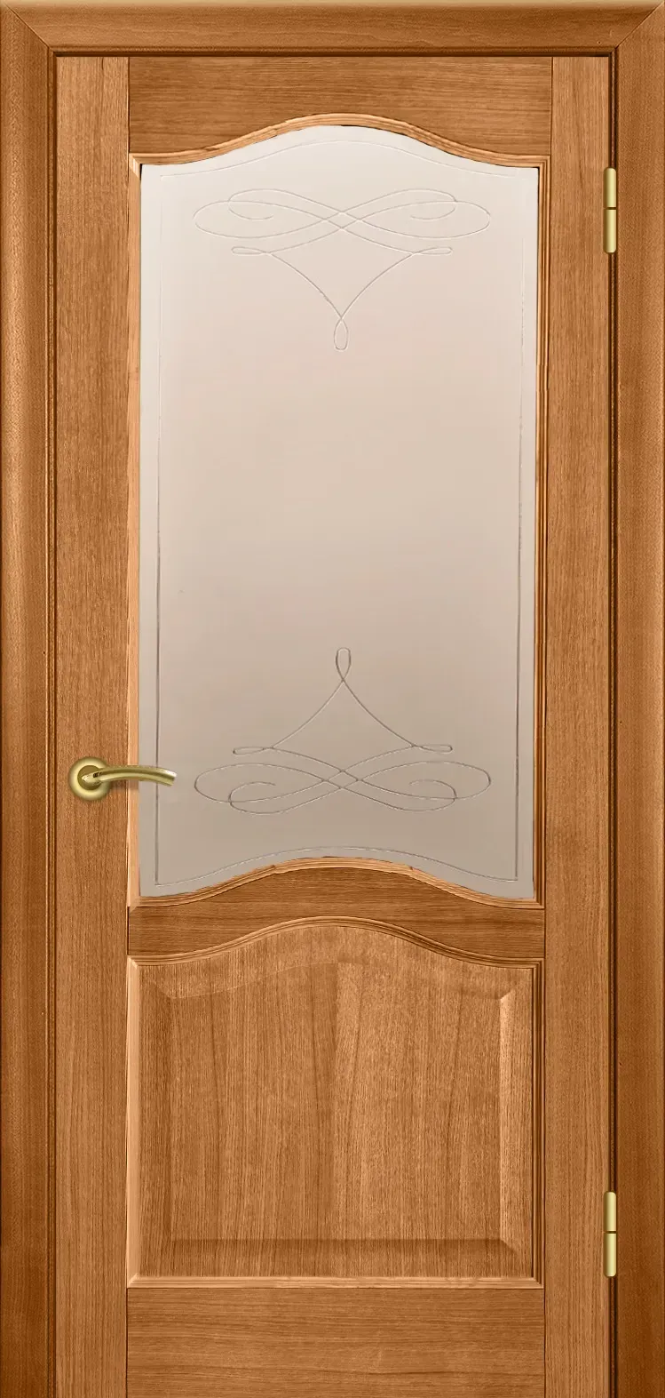 Класик 03