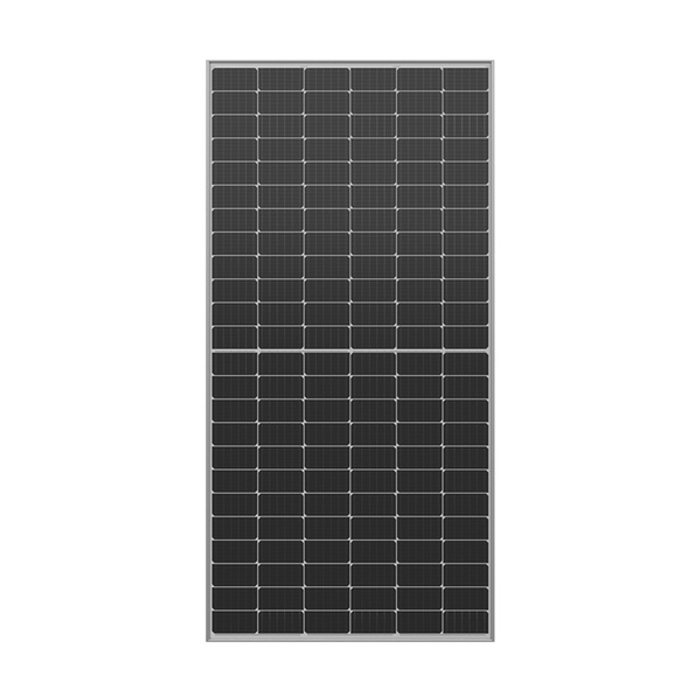 Hanwha Q-Cell 60-Cell Solar Panel