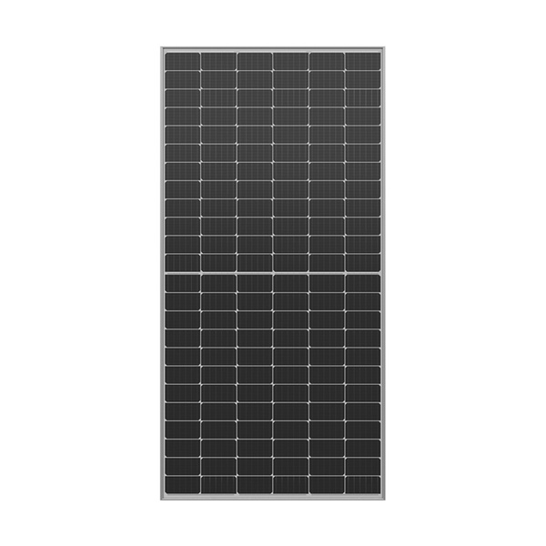 Hanwha Q-Cell 60-Cell Solar Panel