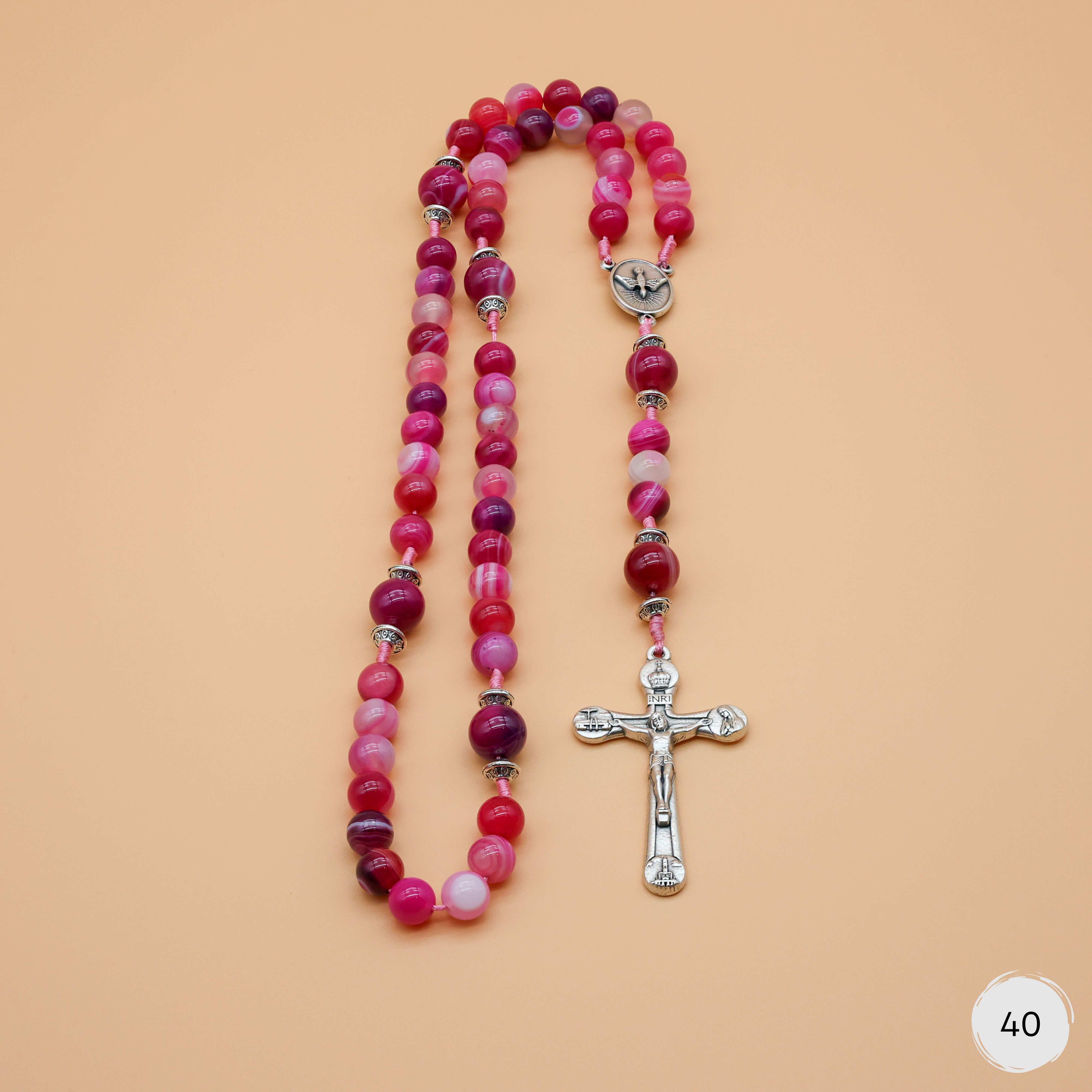 Rosary 040